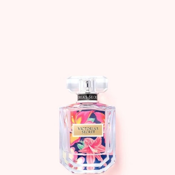 Victoria's Secret Very Sexy Now NIB - Picture 2 of 3